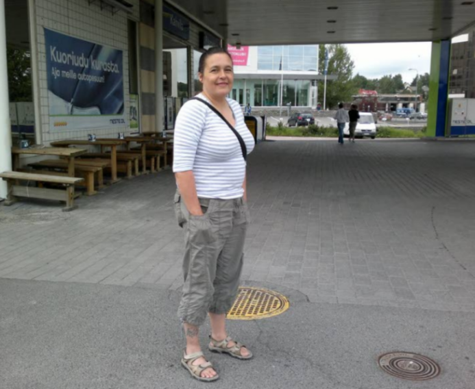 Minna Suominen.png