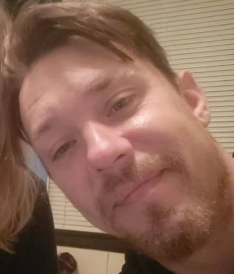 Matias Bjorkman.png