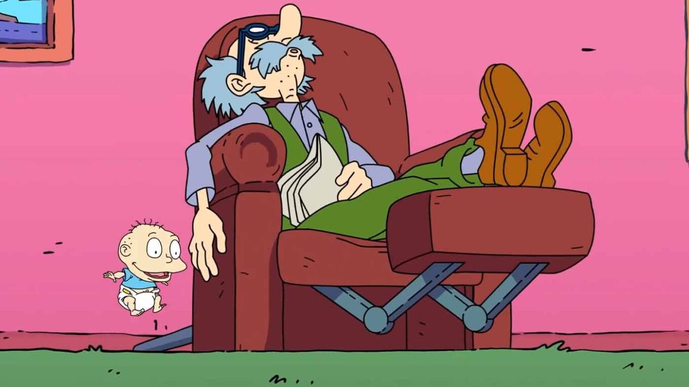rugrats-ei ku menoks´....jpg