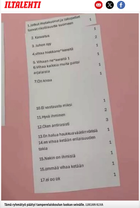 Diagonaalit.jpg