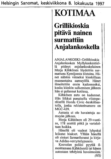 HS 08-10-1997.jpg