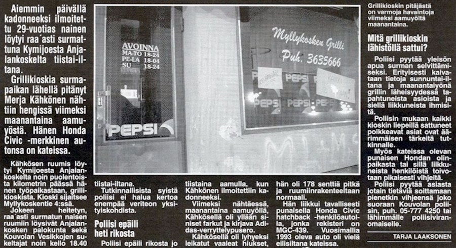 IL 8.10.1997.jpg