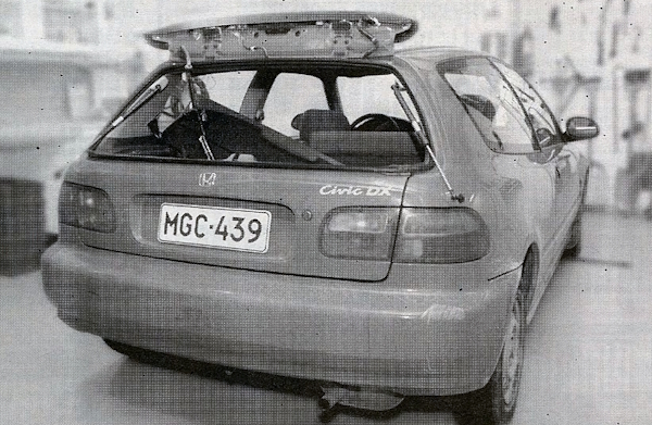 MGC-439.jpg