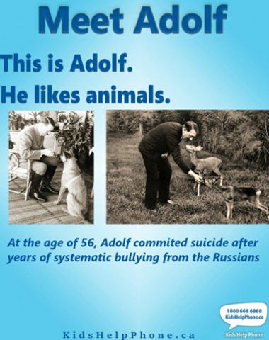 Valikoimalla asioita saa asiat näyttämään omaan elämänkatsomukseen sopivaksi, mutta uutiseksi niitä ei tule luulla.jpg