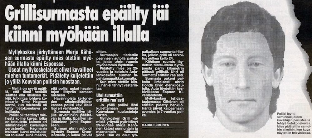 Surmaaja kiinni.jpg