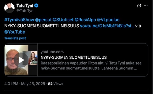 VL_TT_suomettuneisuus.jpg