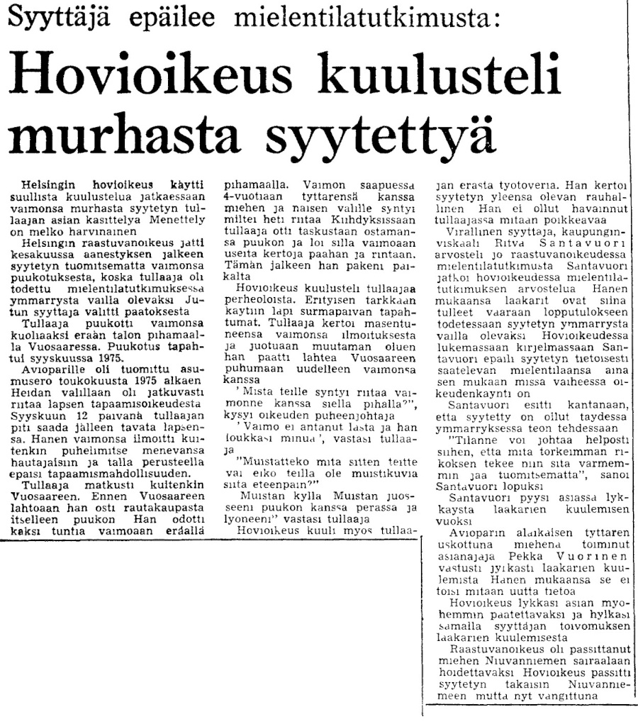 Jorma Hämäläinen - HS 30-10-1976_.jpg