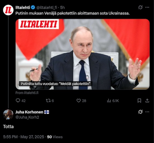 JK_Putin.jpg