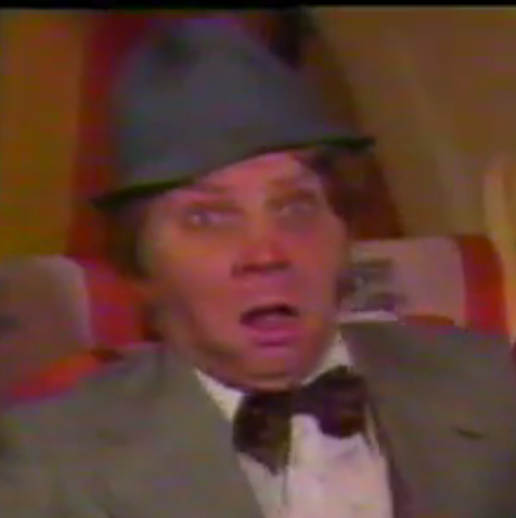 jani ta lima.png