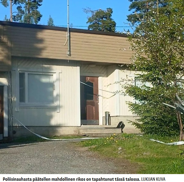 IL 28-05-2025 Pori.jpg