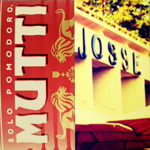 IMG_6035.jpeg