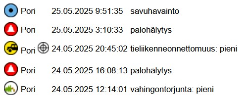 Pori 2025.jpg