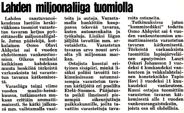 IL 9.6.1988.jpg