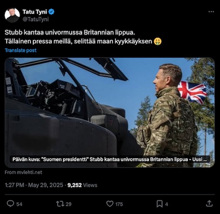 VL_TT_Stubb_UK.jpg