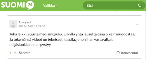 JK_leikkii_mediamogulia.jpg