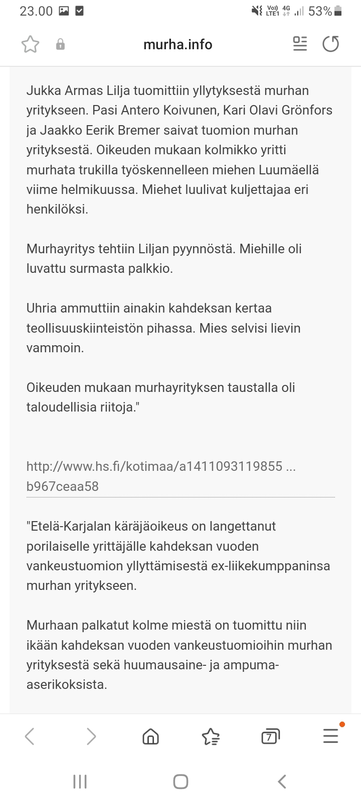 Screenshot_20250530-230045_Samsung Internet.jpg