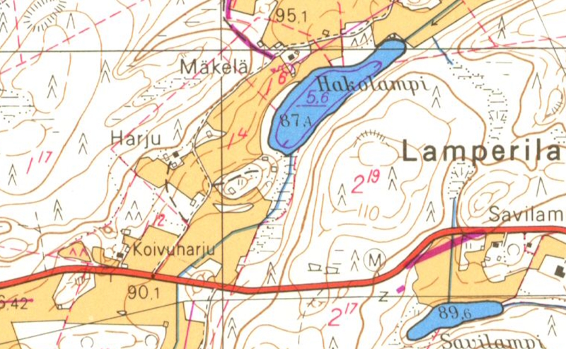 Lamperila.jpg