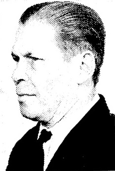 PaavoMarjanen.jpg