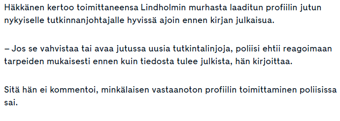 mtv3 2.4.2025.png