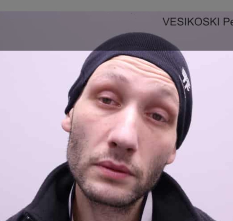 Pekka Vesikoski-kasvokuva.jpeg