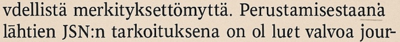 JSN.jpg
