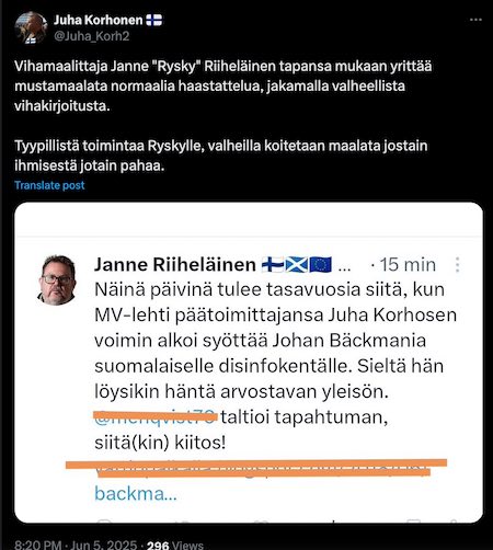 JK_vihamaalittaja_RR.jpg