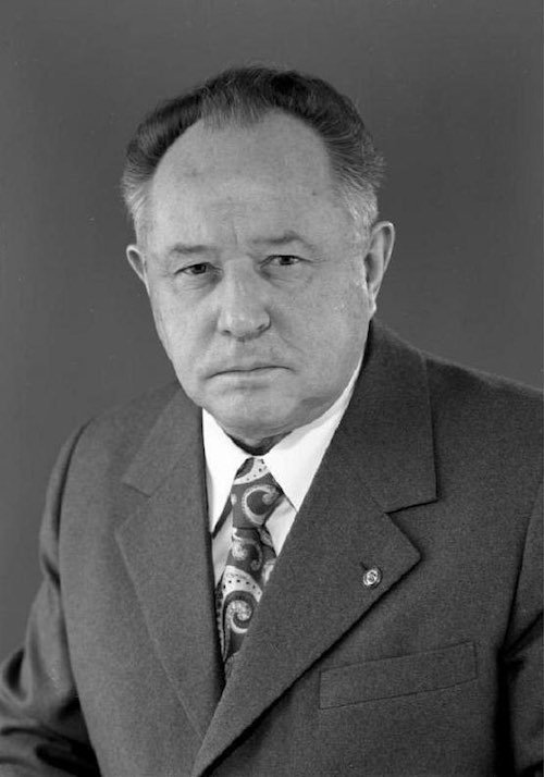 Erich_Melke.jpg