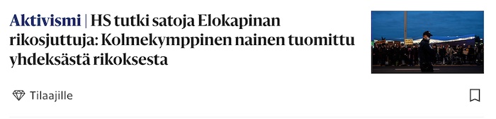 HS_Elok_30_9_rikosta.jpg