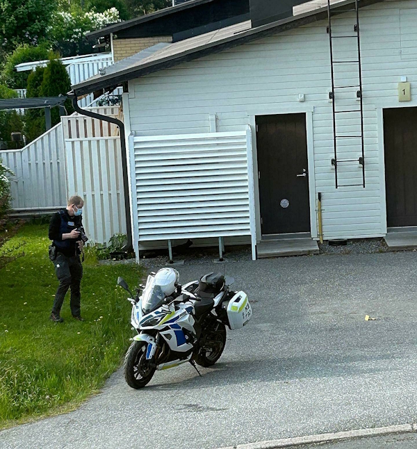 Paatelankujalla.jpg