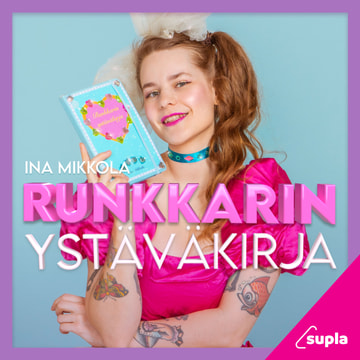 835b970301_Runkkarin_ysta_va_kirja2022_yksinoikeus_2880x2880_kansi_3.jpg