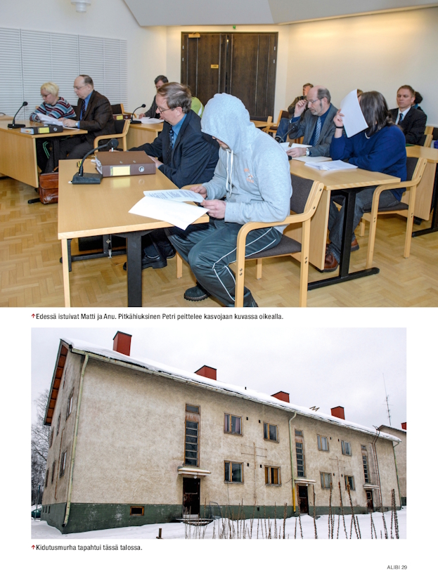 Pieksämäki 2008b.jpg