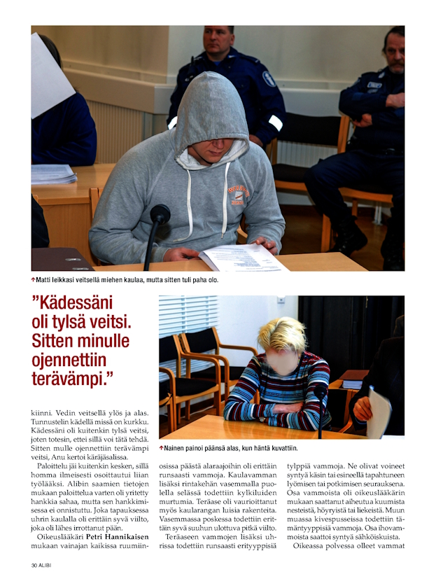 Pieksämäki 2008c.jpg