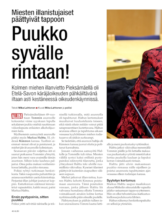 Markus Halttu.jpg