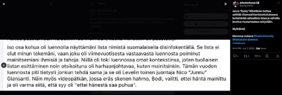 JK_Nico_lista.jpg