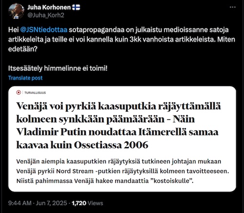 JK_JSN_satoja_artikkeleita.jpg