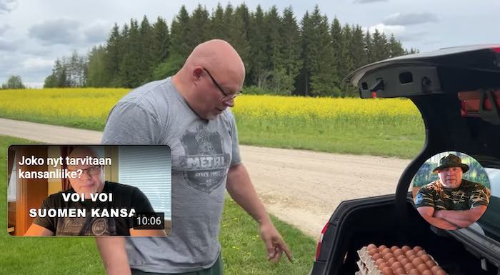 EX_VKK_Ano_munahaussa.jpg