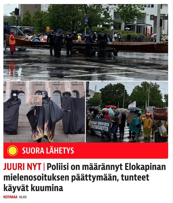 Kirkkovene.jpg