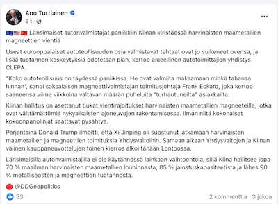 EX_VKK_Ano_Kiina.jpg