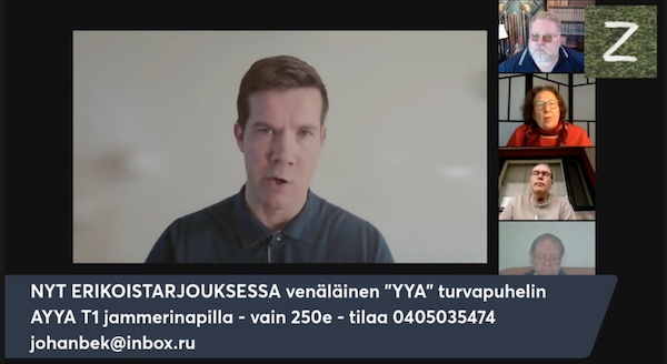 Pobeda_sortokaudet.jpg