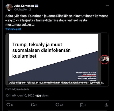 JK_Aalto_rikos.jpg