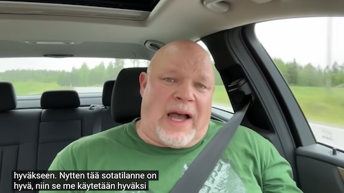 EX_VKK_Ano_sotatilanne.jpg
