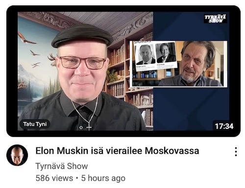 VL_TT_Musk_Moskova.jpg