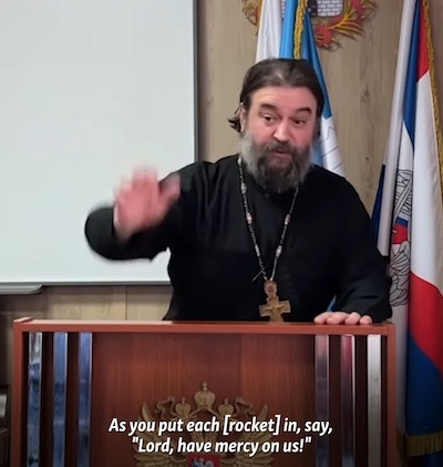 Rakettien_siunaaja.jpg