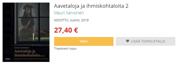 Karvosen_kirja.jpg