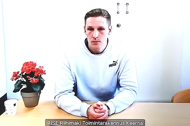 Sakari Julius Kauste.jpg