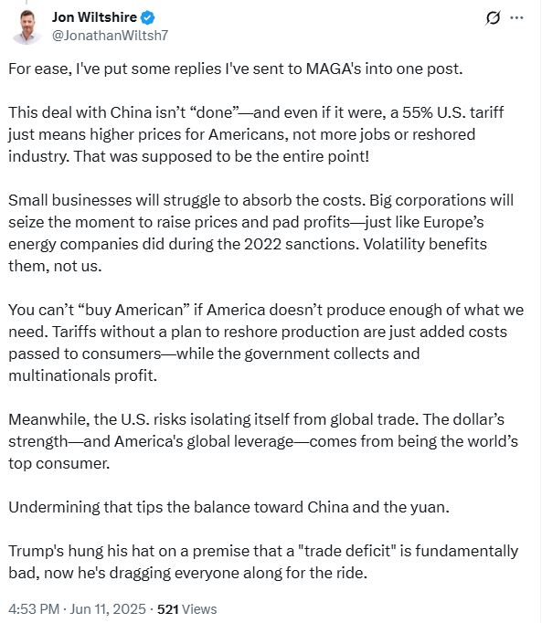 Trumpin Kiina diili.JPG