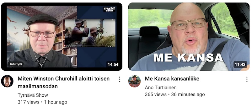 VL_TT_Winston_Ano_Me_Kansa.jpg