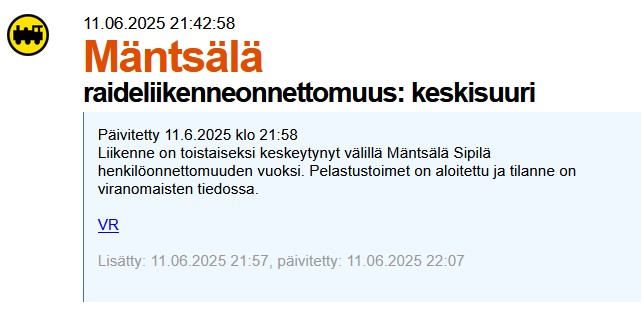 Mäntsälä 11-06-2025.jpg