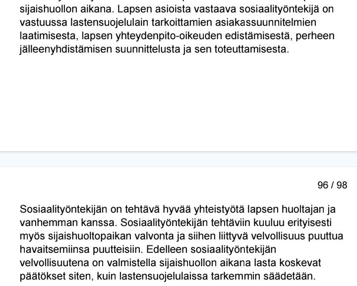 Screenshot_20250612-150940_Chrome.jpg