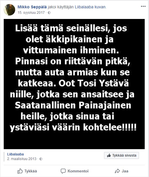 FB2.jpg